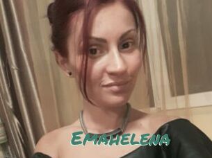 Emahelena