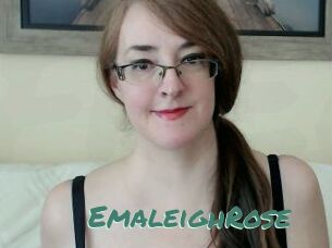 Emaleigh_Rose