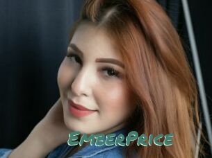 EmberPrice