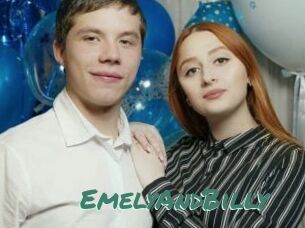 EmelyAndBilly