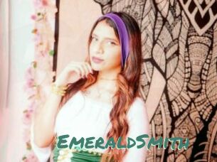 EmeraldSmith