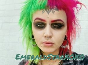 EmeraldStarXOXO