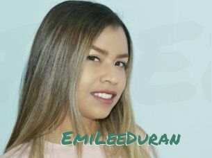 EmiLeeDuran