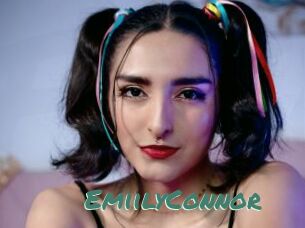 EmiilyConnor