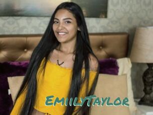 EmiilyTaylor