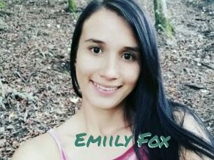 Emiily_Fox