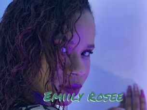 Emiily_Rosee