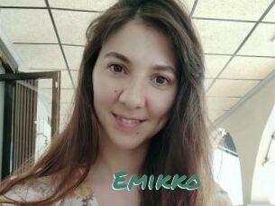 Emikko