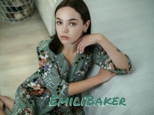 EmiliBaker