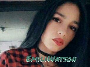 EmiliWatson