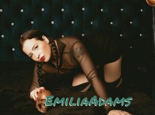 EmiliaAdams