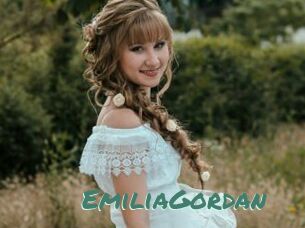 EmiliaGordan
