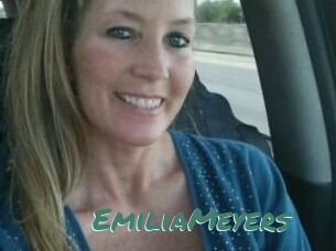 Emilia_Meyers