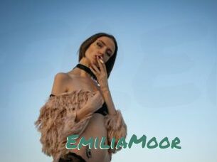 EmiliaMoor