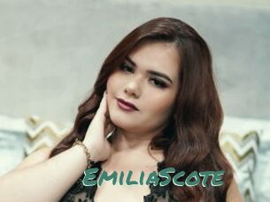 EmiliaScote