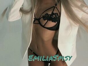 EmiliaSpisy
