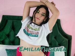 EmiliaThorner