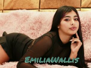 EmiliaWallis