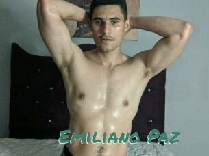 Emiliano_Paz