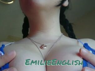 EmilieEnglish