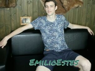 EmilioEstes