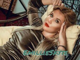 EmillieSkyte