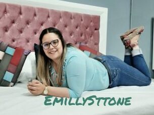 EmillySttone