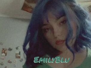 EmilyBlu