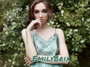 EmilyBrix