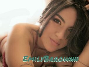 EmilyBrrownn