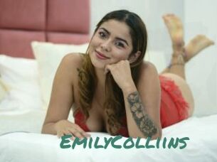 EmilyColliins