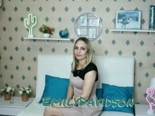 EmilyDavidson