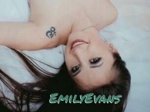 EmilyEvans