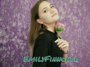 EmilyFinncher
