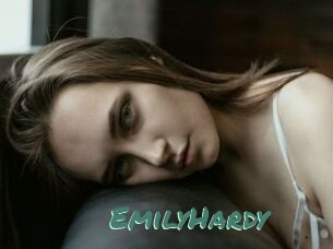 EmilyHardy