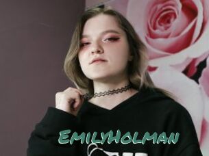 EmilyHolman