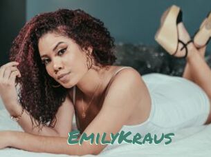 EmilyKraus
