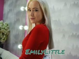 EmilyLittle