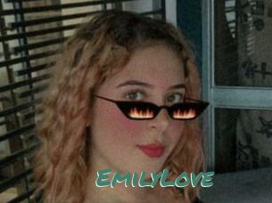 EmilyLove