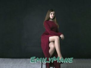 EmilyMane