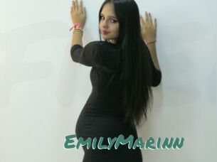 EmilyMarinn