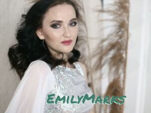 EmilyMarks