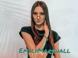 EmilyMarshall