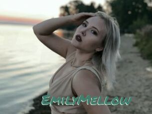 EmilyMellow