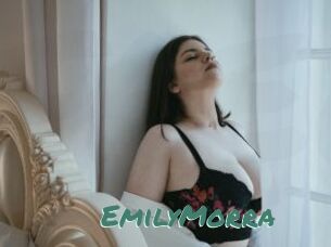 EmilyMorra