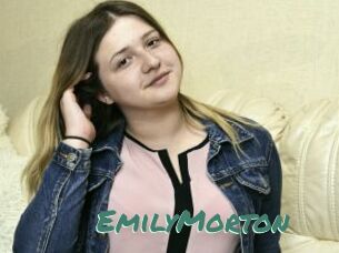 EmilyMorton