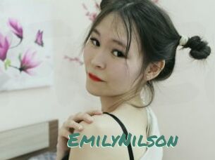 EmilyNilson