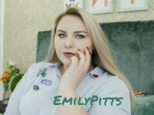 EmilyPitts