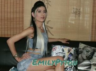EmilyPyton