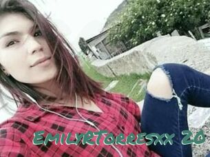 EmilyRTorresxx_20